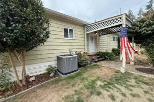 9111 66th Ave NW, Gig Harbor, WA 98332 - Photo 35