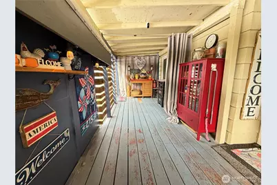 9111 66th Avenue NW #126, Gig Harbor, WA 98332 - Photo 37