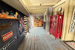 9111 66th Ave NW, Gig Harbor, WA 98332 - Photo 37