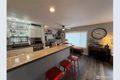 9111 66th Avenue NW #126, Gig Harbor, WA 98332 - Photo 27