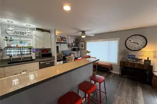 9111 66th Ave NW, Gig Harbor, WA 98332 - Photo 27