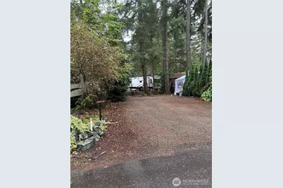 1546 Reservation Road SE #185, Olympia, WA 98513 - Photo 3