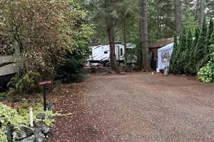 1546 Reservation Road SE, Olympia, WA 98513 - Photo 3