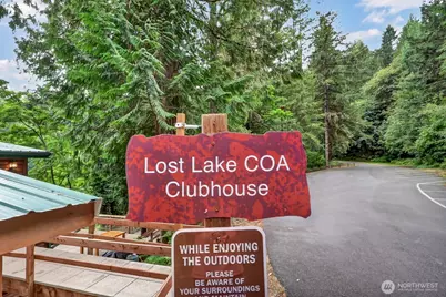 1546 Reservation Road SE #185, Olympia, WA 98513 - Photo 9