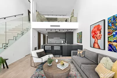 2717 Western Avenue #PH04, Seattle, WA 98121 - Photo 1