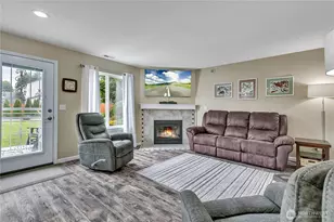 10125 232nd Ave E, Buckley, WA 98321 - Photo 15