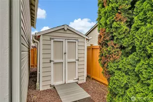 10125 232nd Ave E, Buckley, WA 98321 - Photo 37