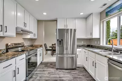 10125 232nd Avenue E, Buckley, WA 98321 - Photo 13