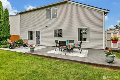 10125 232nd Avenue E, Buckley, WA 98321 - Photo 29