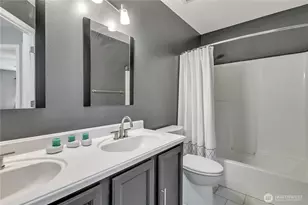 10125 232nd Ave E, Buckley, WA 98321 - Photo 27