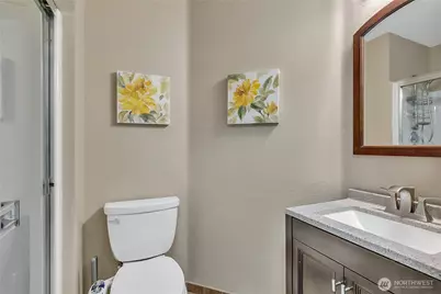 10125 232nd Avenue E, Buckley, WA 98321 - Photo 19