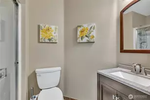 10125 232nd Ave E, Buckley, WA 98321 - Photo 19