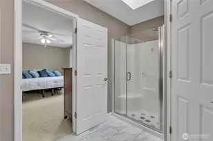 10125 232nd Ave E, Buckley, WA 98321 - Photo 23