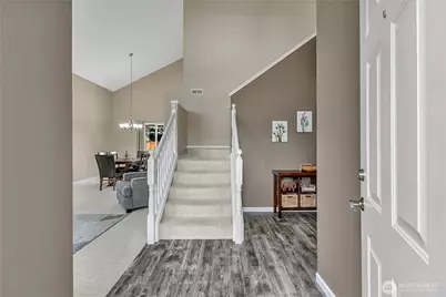 10125 232nd Avenue E, Buckley, WA 98321 - Photo 5