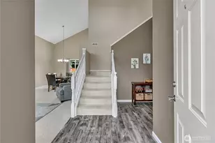 10125 232nd Ave E, Buckley, WA 98321 - Photo 5