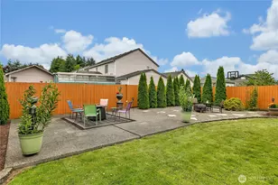 10125 232nd Ave E, Buckley, WA 98321 - Photo 35