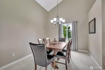 10125 232nd Avenue E, Buckley, WA 98321 - Photo 9