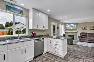 10125 232nd Ave E, Buckley, WA 98321 - Photo 11