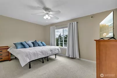 10125 232nd Avenue E, Buckley, WA 98321 - Photo 21