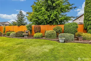 10125 232nd Ave E, Buckley, WA 98321 - Photo 33