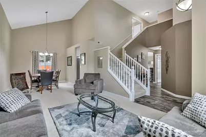 10125 232nd Avenue E, Buckley, WA 98321 - Photo 7