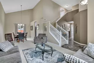 10125 232nd Ave E, Buckley, WA 98321 - Photo 7