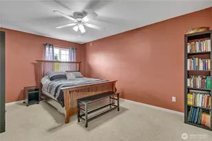 10125 232nd Ave E, Buckley, WA 98321 - Photo 25