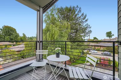 8810 41st Avenue SW, Seattle, WA 98136 - Photo 13