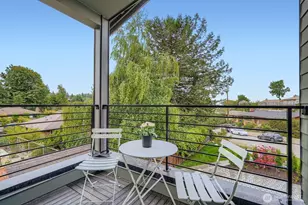 8810 41st Ave SW, Seattle, WA 98136 - Photo 13