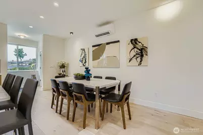 8810 41st Avenue SW, Seattle, WA 98136 - Photo 5