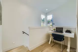 8810 41st Ave SW, Seattle, WA 98136 - Photo 21