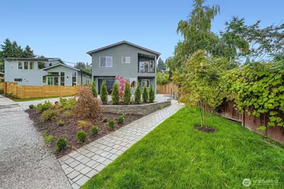 8810 41st Avenue SW, Seattle, WA 98136 - Photo 25