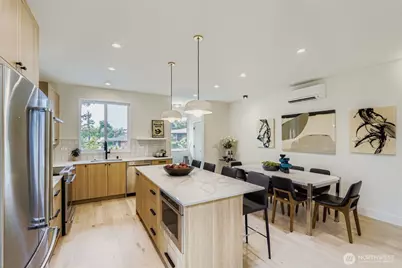 8810 41st Avenue SW, Seattle, WA 98136 - Photo 7