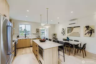 8810 41st Ave SW, Seattle, WA 98136 - Photo 7