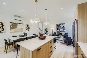 8810 41st Ave SW, Seattle, WA 98136 - Photo 9