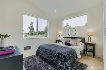 8810 41st Avenue SW, Seattle, WA 98136 - Photo 17