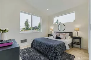 8810 41st Ave SW, Seattle, WA 98136 - Photo 17