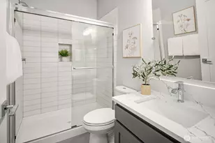 22773 SE 14th Ct, Sammamish, WA 98075 - Photo 17