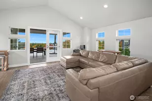 22773 SE 14th Ct, Sammamish, WA 98075 - Photo 31