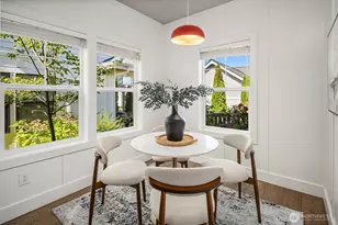 22773 SE 14th Ct, Sammamish, WA 98075 - Photo 13