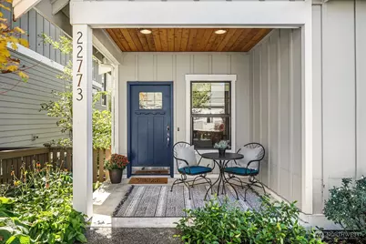 22773 SE 14th Court #10, Sammamish, WA 98075 - Photo 3