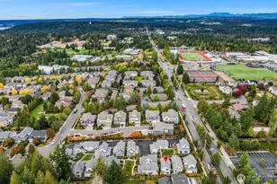 22773 SE 14th Ct, Sammamish, WA 98075 - Photo 35