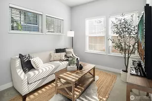 22773 SE 14th Ct, Sammamish, WA 98075 - Photo 15