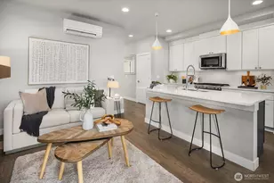 22773 SE 14th Ct, Sammamish, WA 98075 - Photo 7