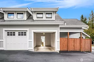 22773 SE 14th Ct, Sammamish, WA 98075 - Photo 27