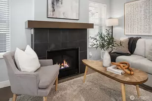 22773 SE 14th Ct, Sammamish, WA 98075 - Photo 5