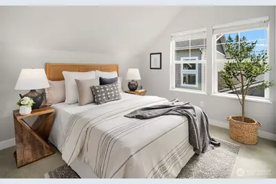 22773 SE 14th Court #10, Sammamish, WA 98075 - Photo 21