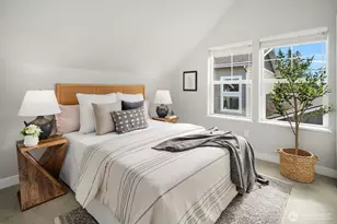 22773 SE 14th Ct, Sammamish, WA 98075 - Photo 21