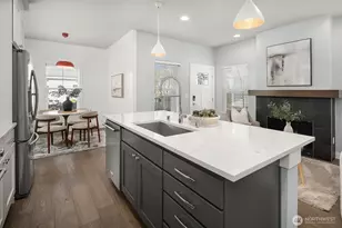 22773 SE 14th Ct, Sammamish, WA 98075 - Photo 13