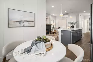 22773 SE 14th Ct, Sammamish, WA 98075 - Photo 15